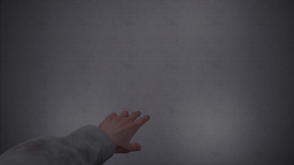 File:018throw.gif