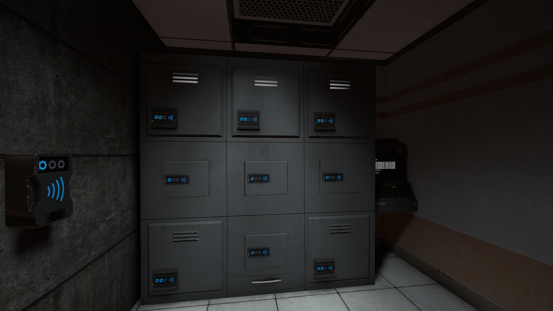 File:Weapon Locker Type 21 (Small cabinets).png - SCP: Secret ...