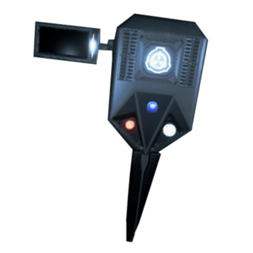 File:ModDisarmer2.png