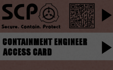 File:CEngineer icon dark.png