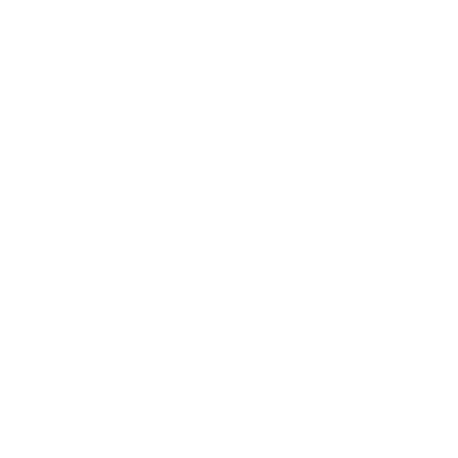 File:Holo2.png