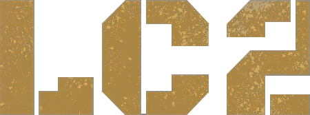File:LCZLC2.png