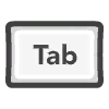 File:Tab Key Light.png