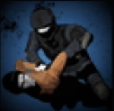 File:UnusedAchievement1.png