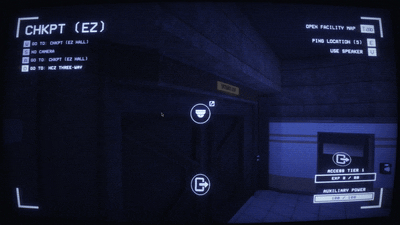 File:079zoneswitch.gif