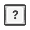 File:Question Key Light.png