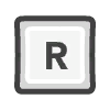 File:R Key Light.png