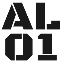 File:LCZAL01.png