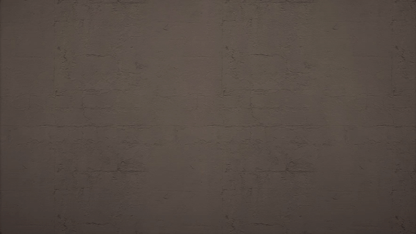 File:A7equip.gif