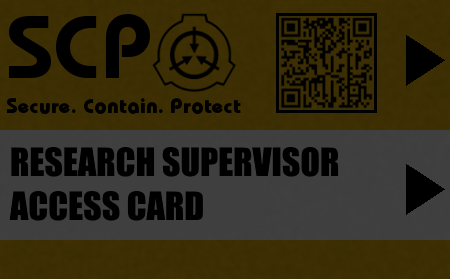 Файл:Research Supervisor Icon dark.png