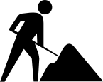 File:UnderConstruction.png