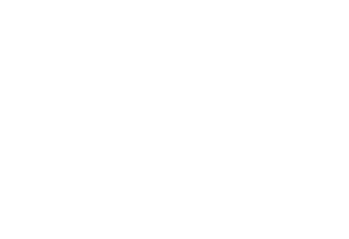 File:LightStock-1.png