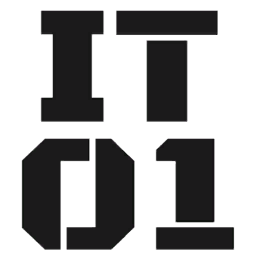 File:LCZIT01.png