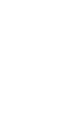 File:Mag15JHP.png