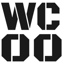 File:LCZWC00.png