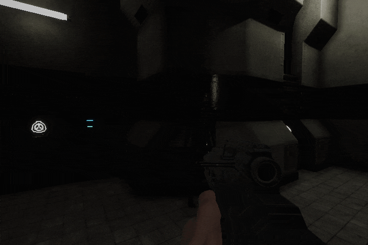 File:3-X Death Animation.gif