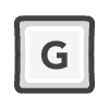 File:G Key Light.png