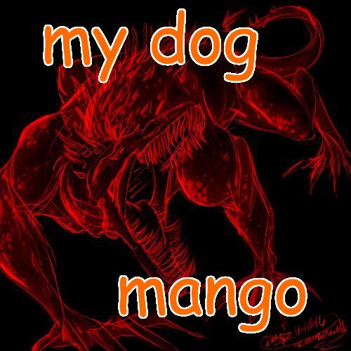 Файл:Mango-doggo.png