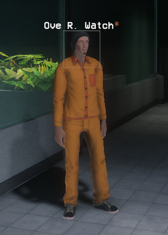 File:Overwatchspotted.png