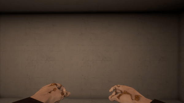 File:0492attack.gif