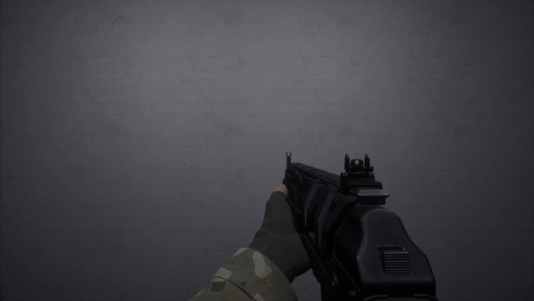 File:Akload.gif