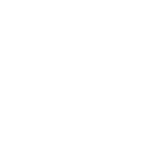File:FRMGRed Dot.png