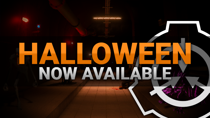 File:Halloween2024.png
