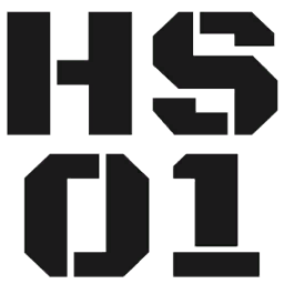 File:LCZHS01.png