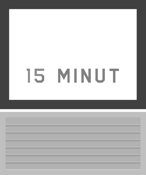 File:PL NEWDeconCAT.png