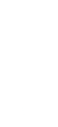 File:COM18ExtMag.png