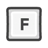 File:F Key Light.png