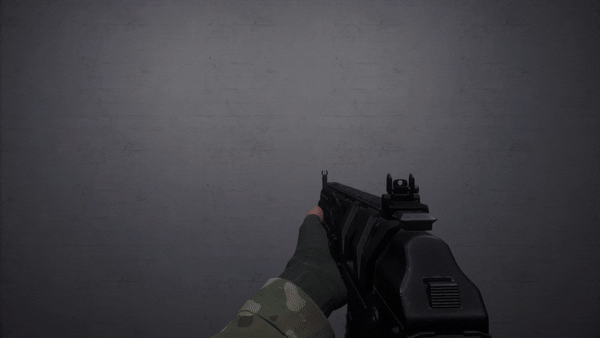 File:Akreloadnew.gif