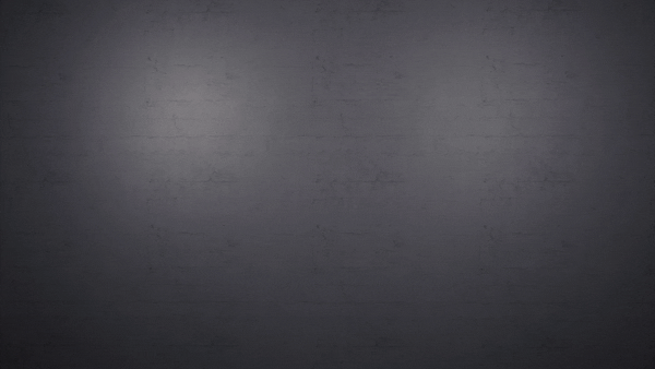 File:Mg0equipnew.gif
