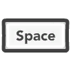 File:Space Key Light.png