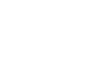 File:6-Shot FMJ.png
