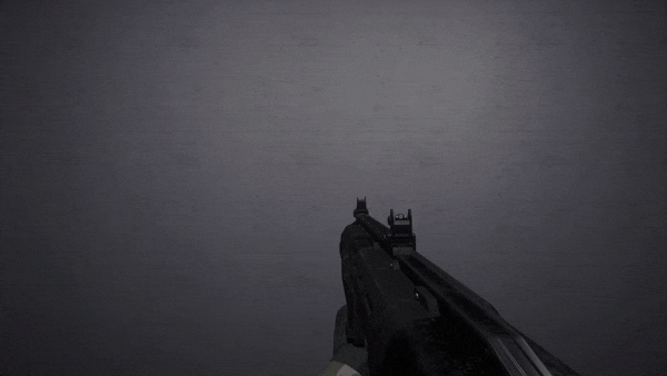 File:Shotguninspectnew.gif