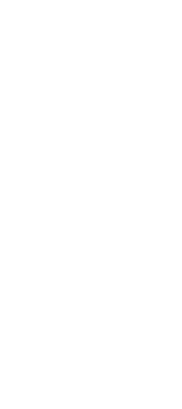 File:Mag40FMJ.png