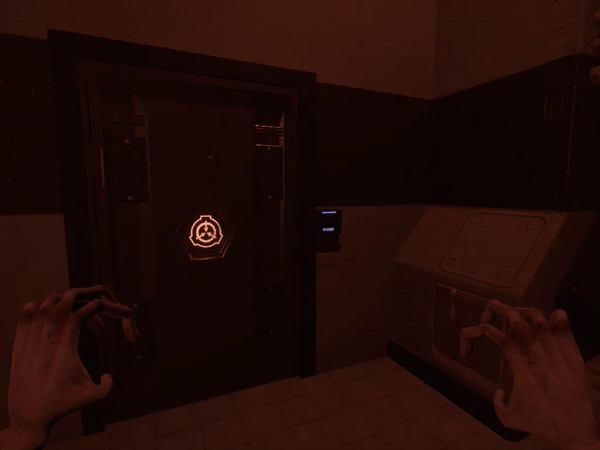 File:096attackenrage.gif
