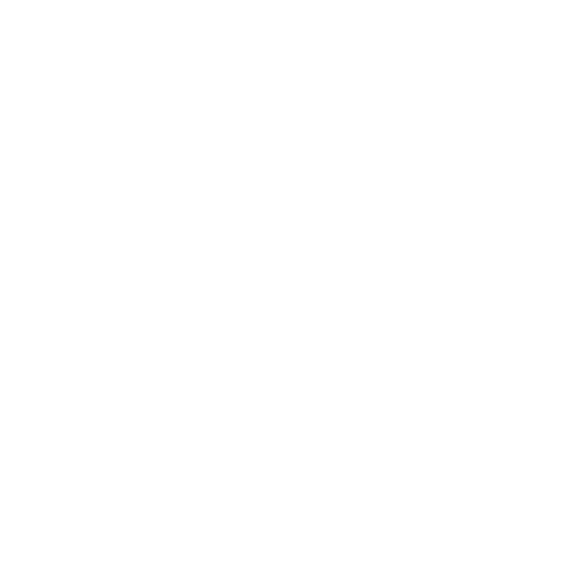 File:Holo5.png