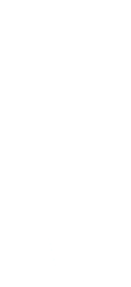File:Mag21AP.png