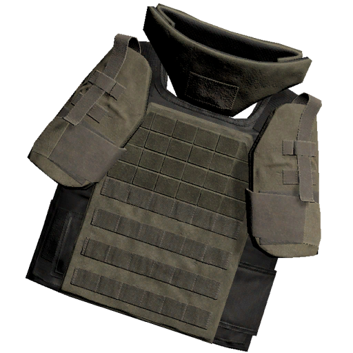 File:Heavy Armor.png