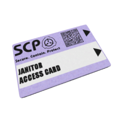 File:KeycardCycleNew.png