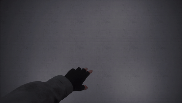 File:Flashunderhand.gif