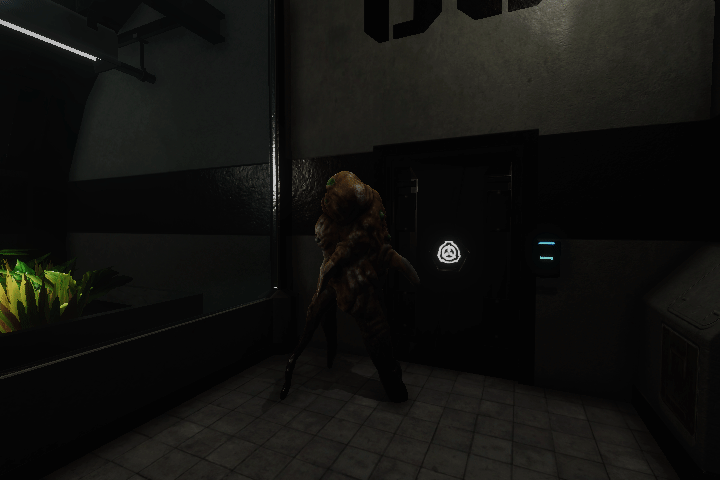 File:173Dies.gif