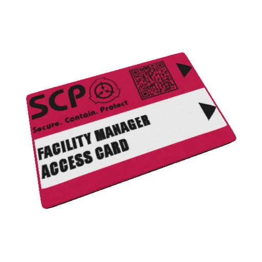 File:Facility Manager Keycard4.png