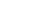 Thumbnail for version as of 14:18, 12 October 2022