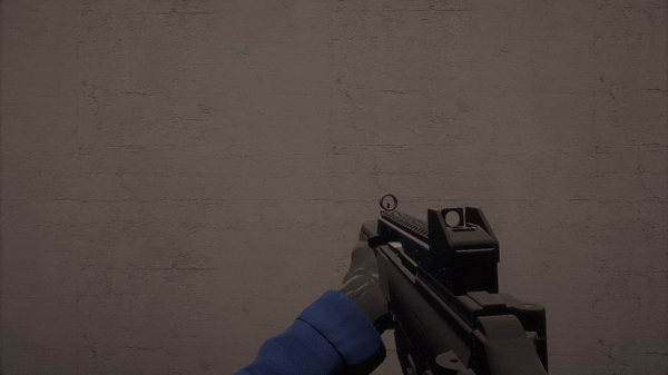 File:Mg0reload2.gif