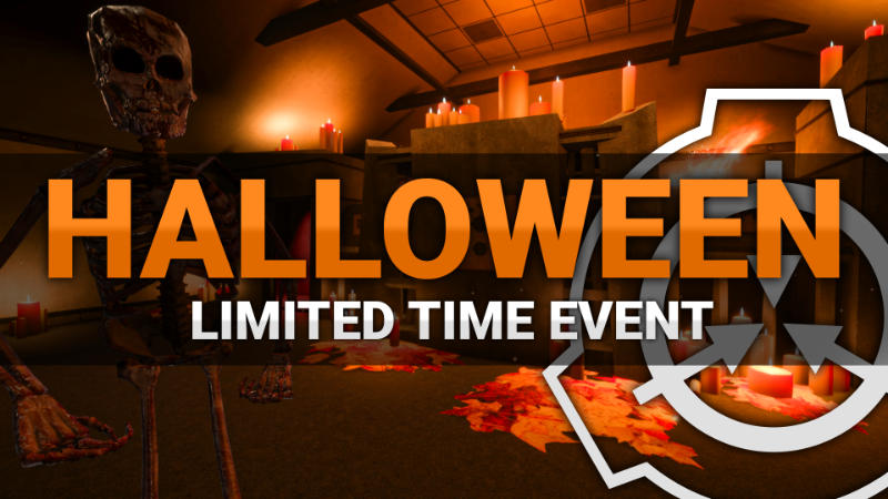 File:Halloweenupdate2023.png