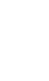 File:COM18NoMuzzleDevice.png