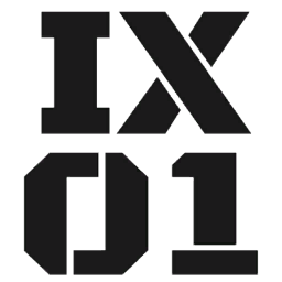 File:LCZIX01.png